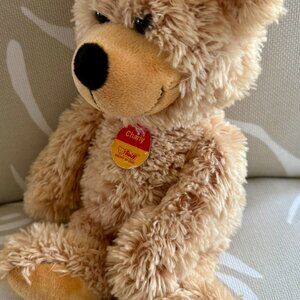 Steiff Teddybear Charly